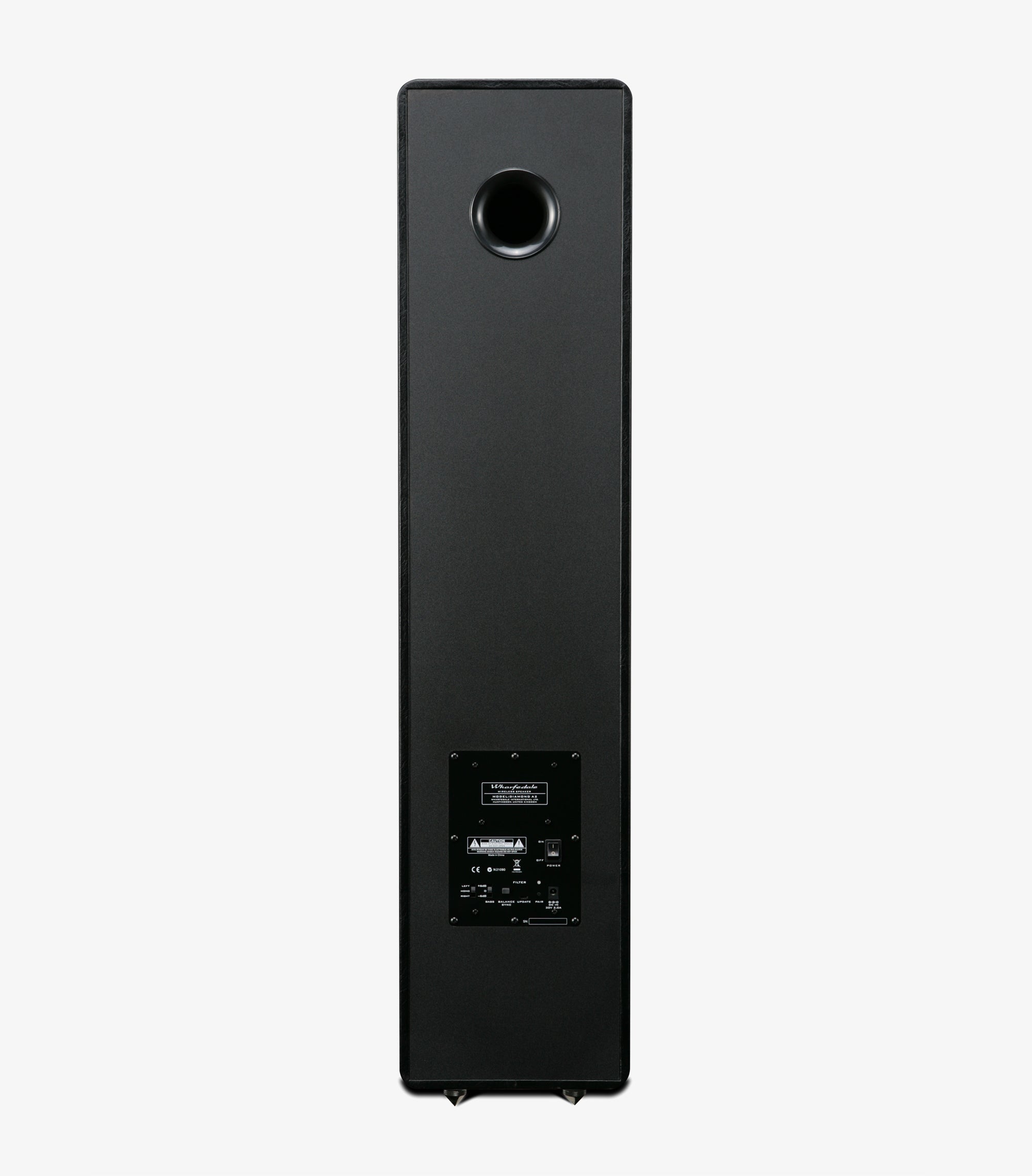 DIAMOND ACTIVE A2